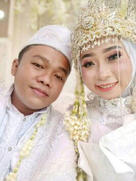 suryanih profile icon