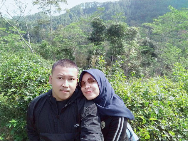 Aprilia Setiawati profile icon