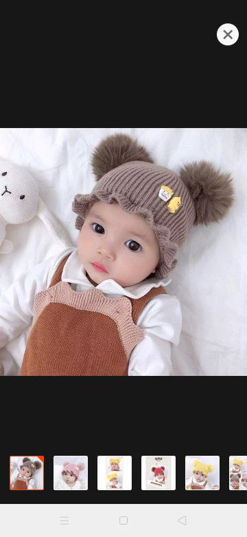 faiha catur profile icon