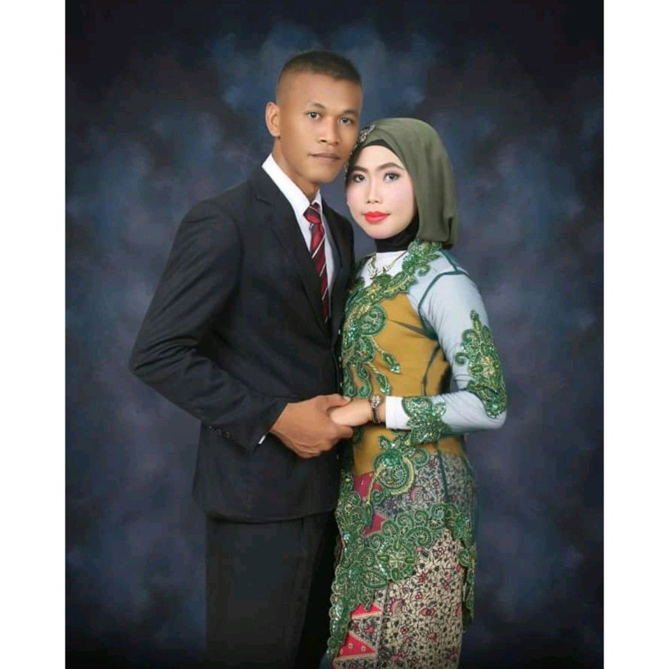 Puja ruswati profile icon