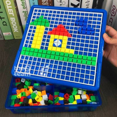 Join reseller perangkat sayang anak..buku, mainan, dan pakaian anak