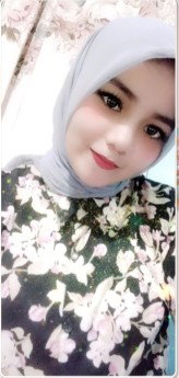 Linda Sayang profile icon