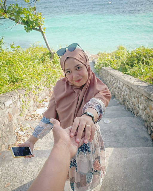 jumriati profile icon