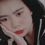 น้ำฟ้า profile icon