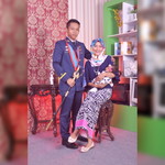 Alif Dimas profile icon