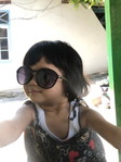 Nur Amalina Fildzah profile icon