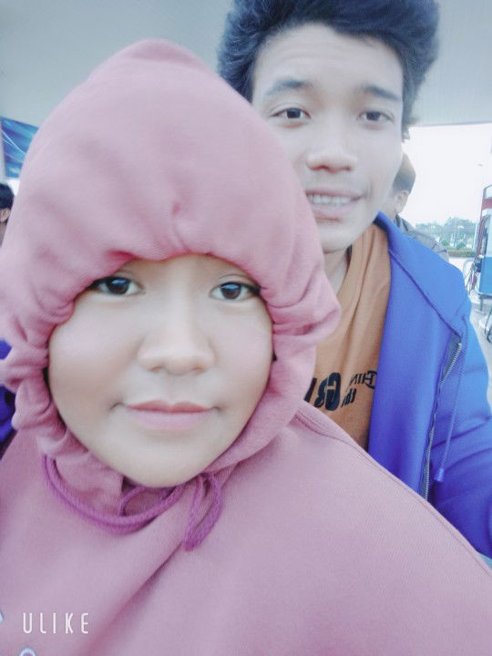 นางสาววันดี เทิบทิพย์ profile icon