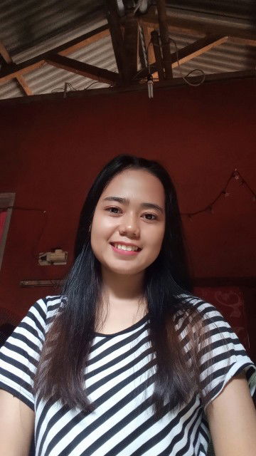 Yantii Itnay profile icon