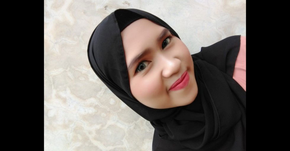 eulis aida profile icon