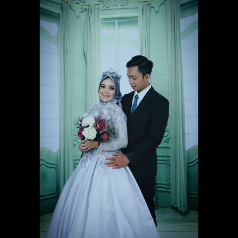 Eka Dwi profile icon