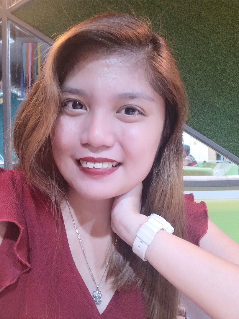 Ivy Christine profile icon