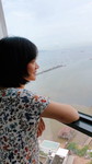 Sirikul Niruttisart profile icon