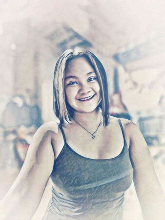 Snshn Dacallos profile icon