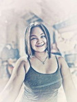 Snshn Dacallos profile icon