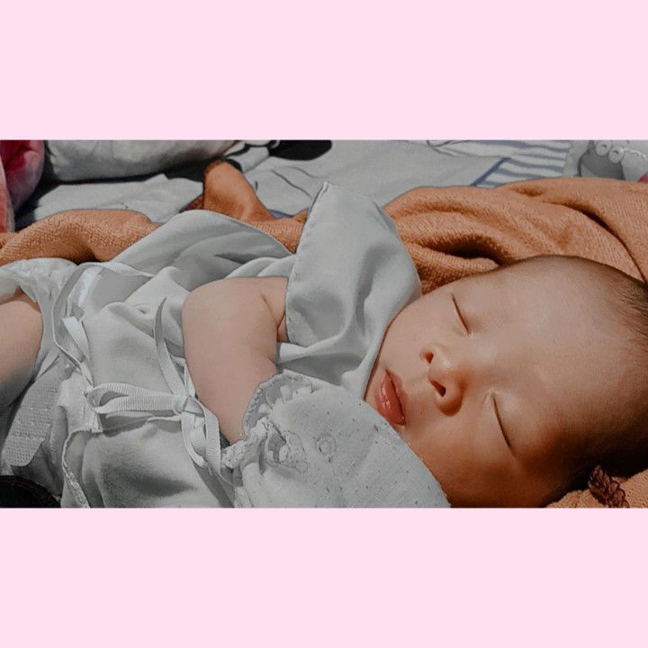 ปอ เหว๋อ อ. profile icon