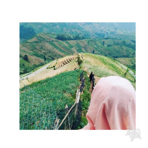 Iis Nurjanah profile icon