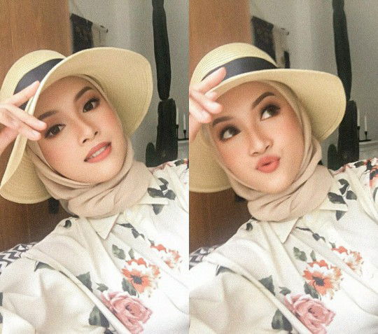 Amalia Rachman profile icon