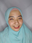 Ratna Mutiara profile icon
