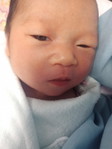 Prapai Masiri profile icon