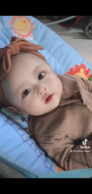 Nurul Fauzia profile icon