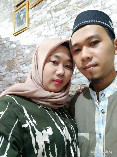 Reza Rezita profile icon