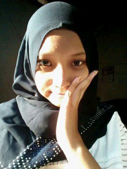 Erika Yustika profile icon