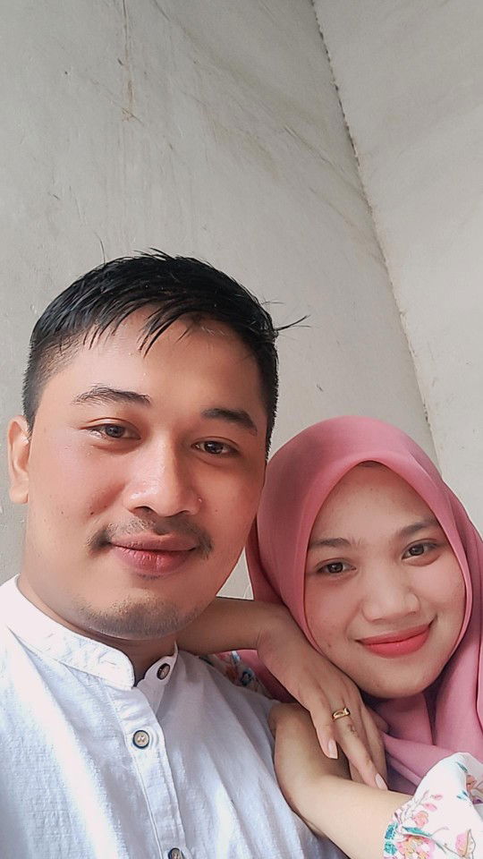 Fitri Pebrima Yanti profile icon