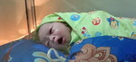 Saudade profile icon