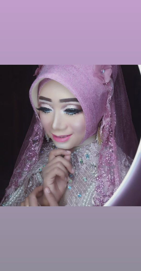 widya cahyanie profile icon