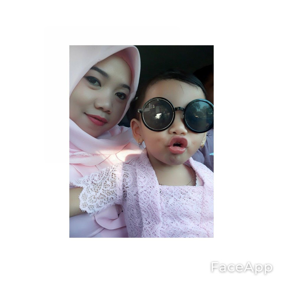 Ros Diana profile icon