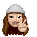 Minttt profile icon