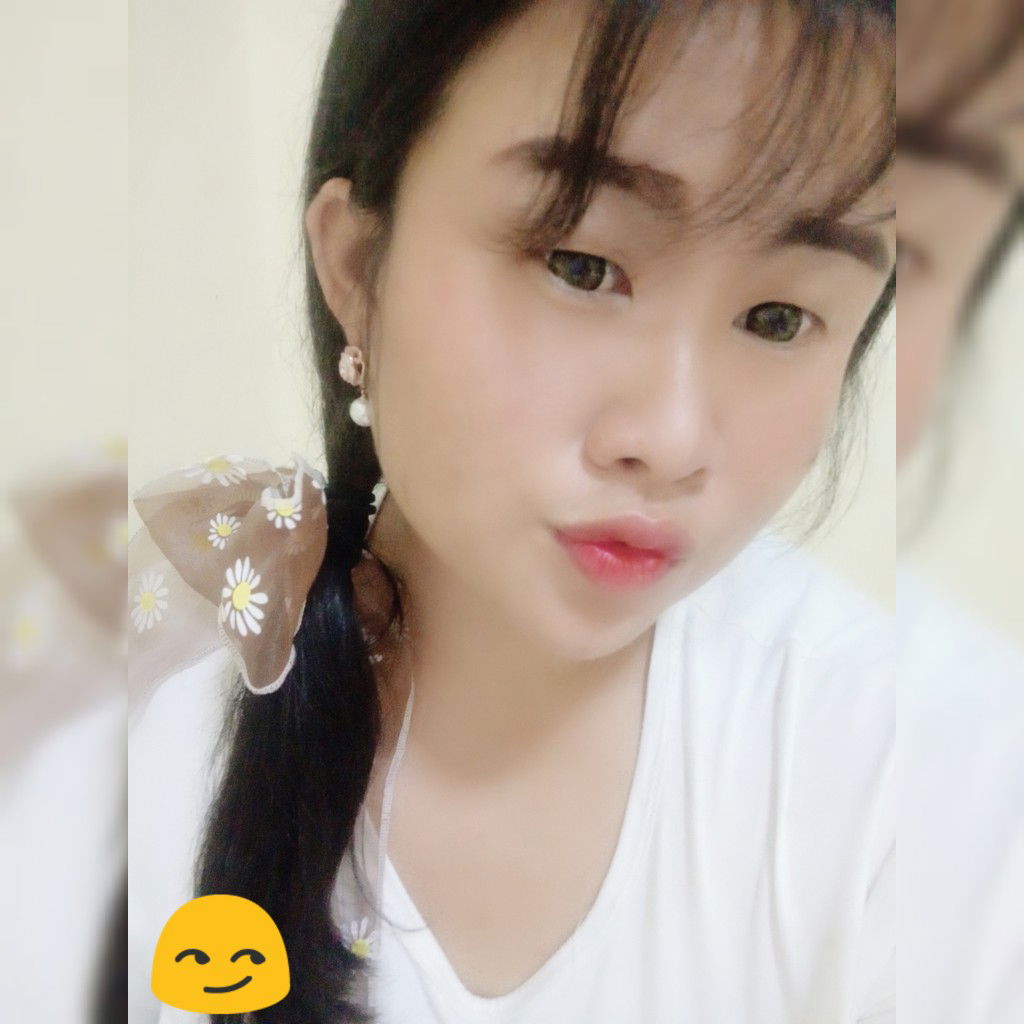 นิตยา profile icon