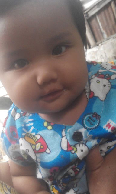 salwa azkadhina sarvienas mallika profile icon