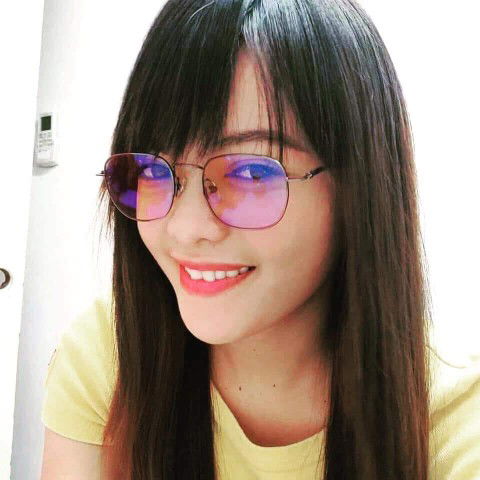 Jan Gracel H. Mendoza profile icon