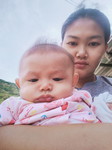 กนกวรรณ ขุนสุภาพ profile icon