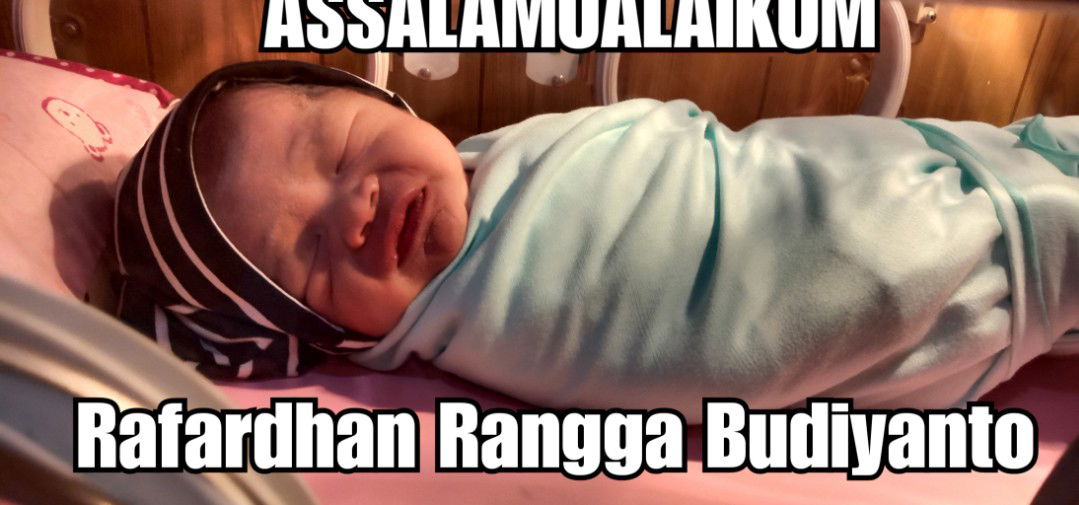 Nurhayati Budiyanto profile icon