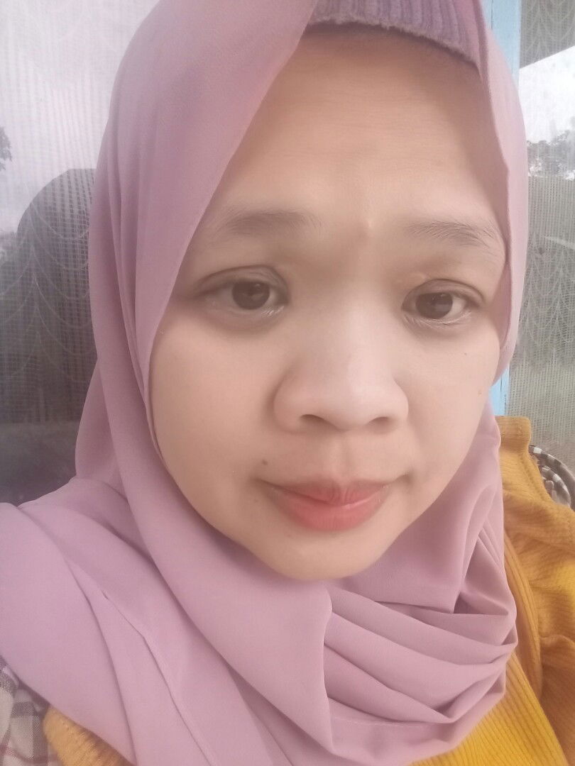 Nunung Siti Aisyah profile icon