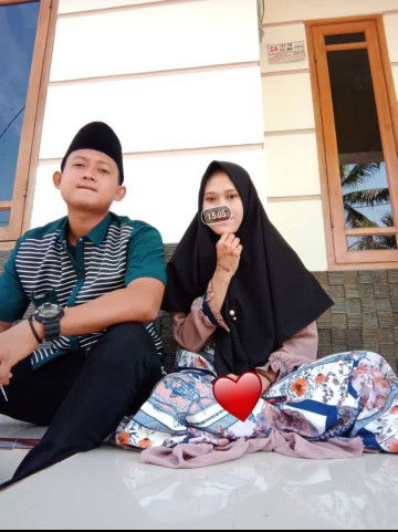 Yuly Nas R profile icon