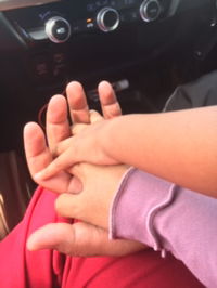 NURUL ATIKAH ROSLAN profile icon