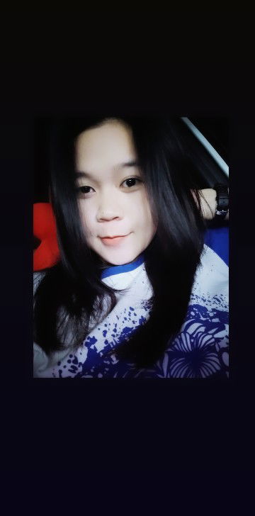 Ella Laksito profile icon