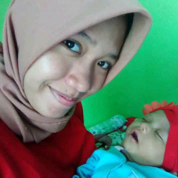 Juleha Eha profile icon