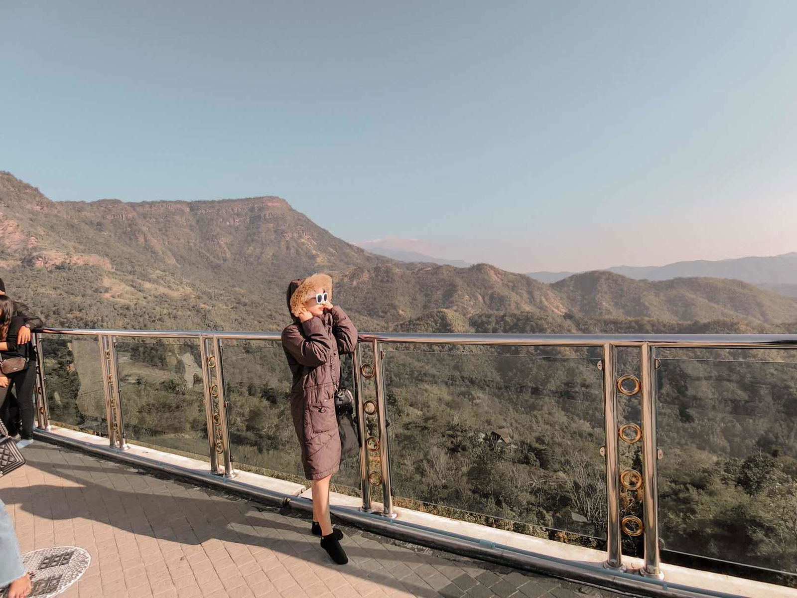 Ma’Mii profile icon