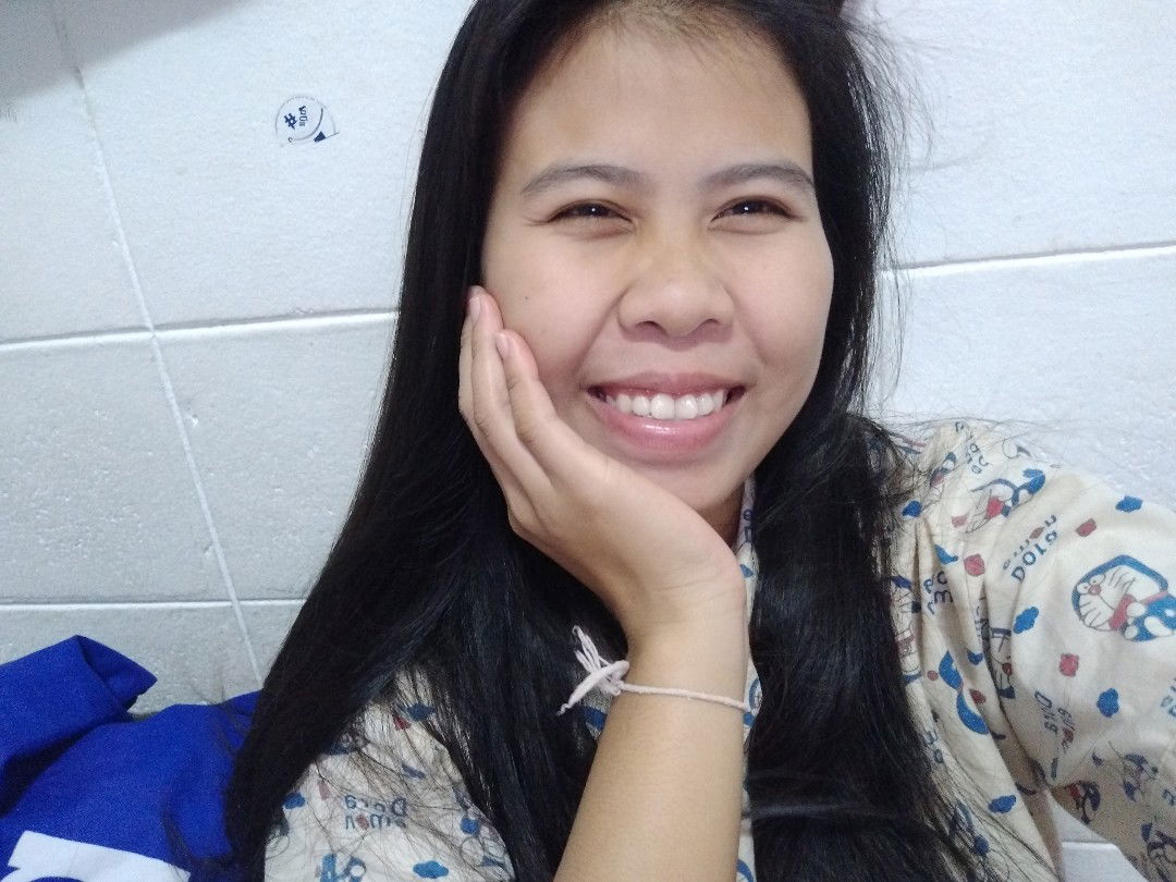 Surattana Suwanthong profile icon