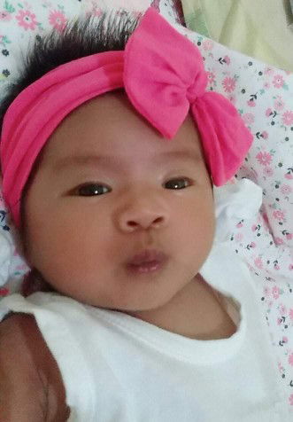 Elmer Tolentino Libario profile icon