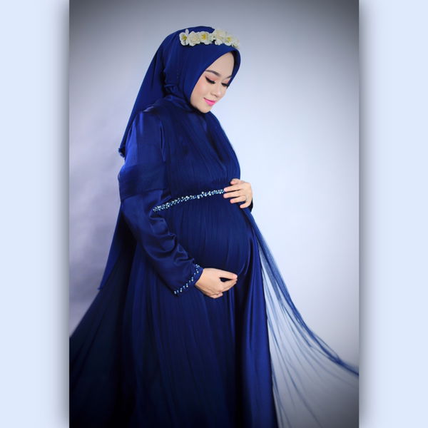 A Kartika Setiawan profile icon