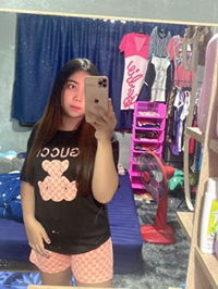 Sudaran Khumpakdee profile icon