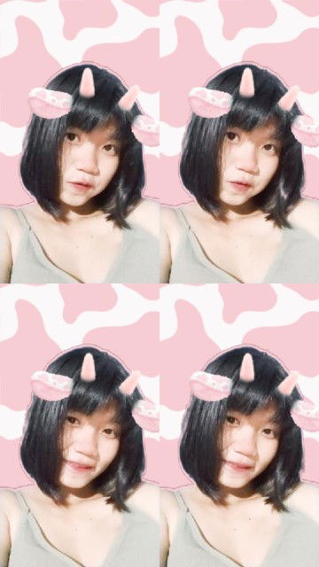 Phiyada profile icon