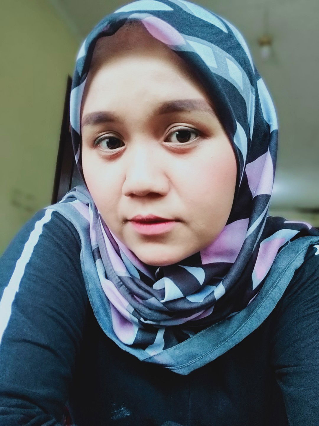 Eki Winda profile icon