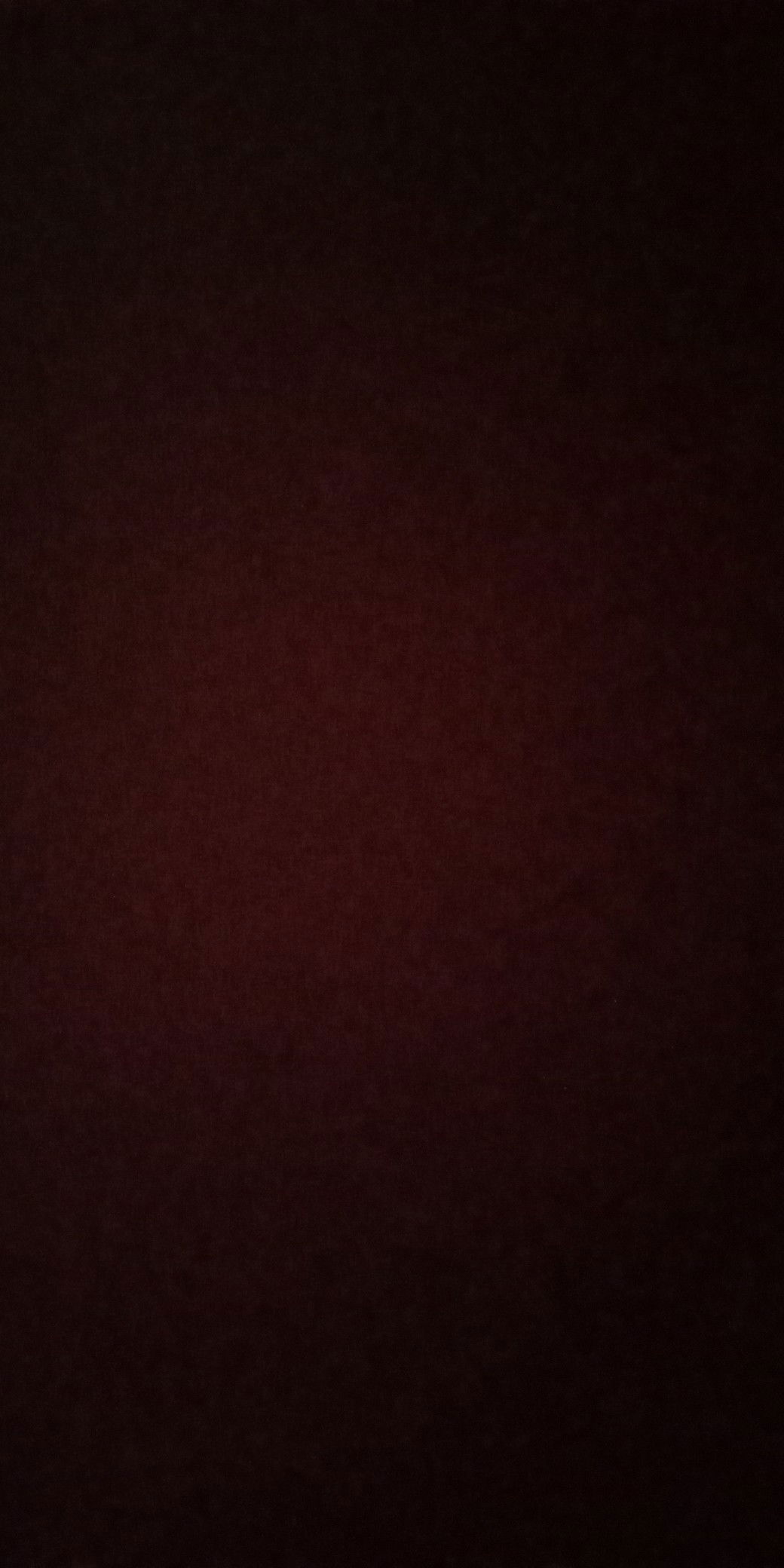 bzbbsbsb profile icon