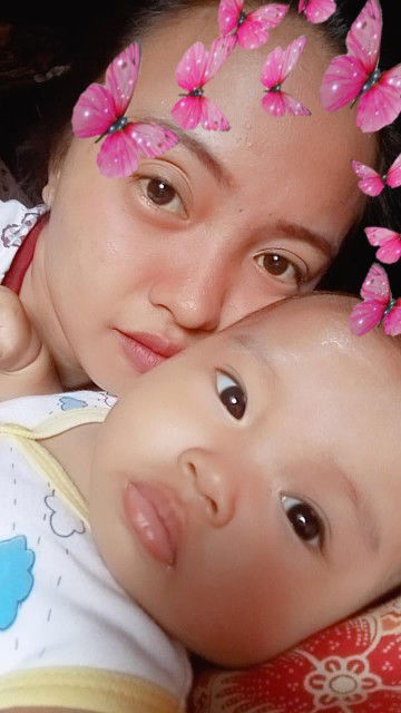 didin efi fitriani profile icon